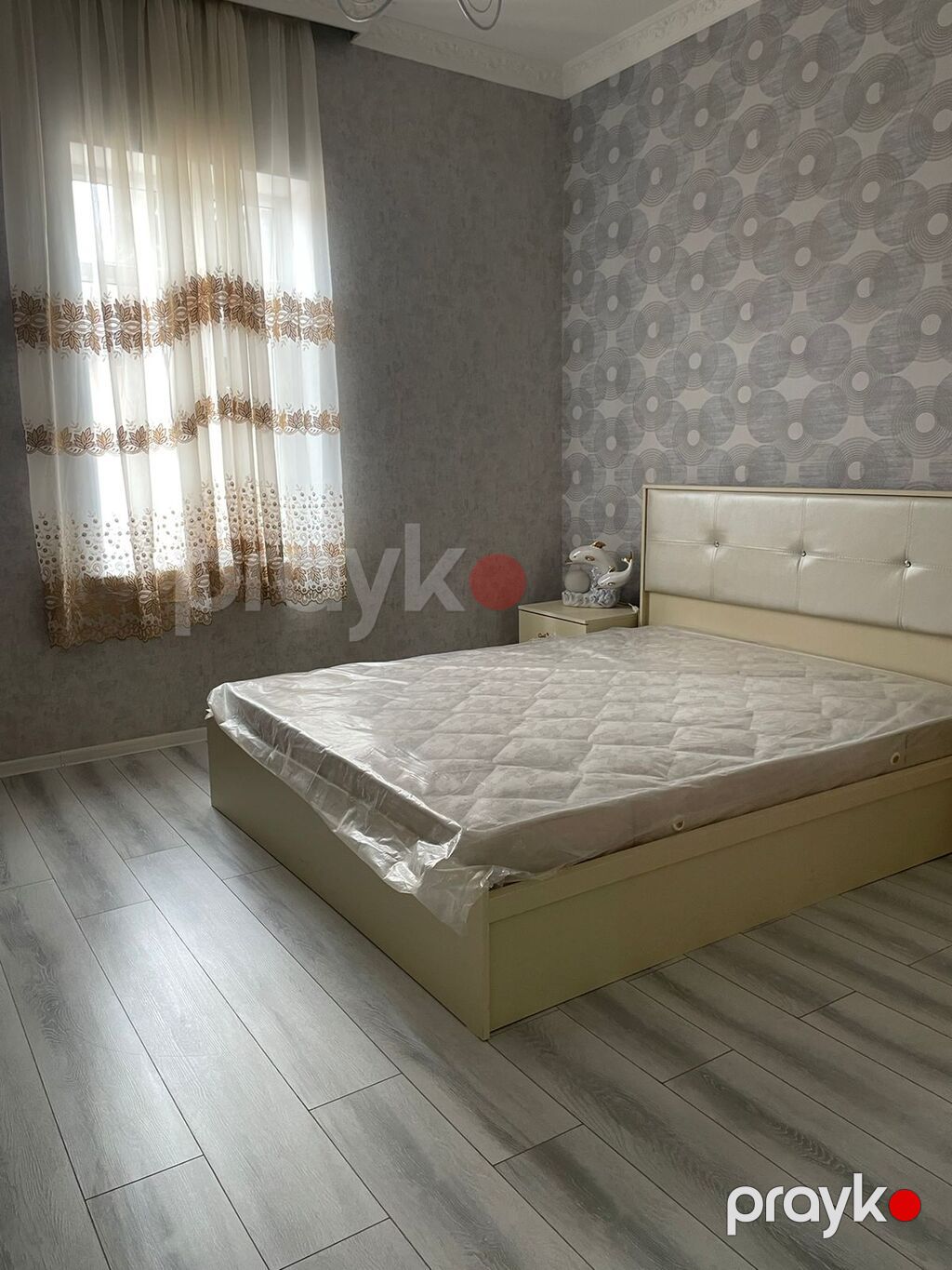 Yalniz avqustun 24 den sentyabrin 10 na kimi boşdur İcarəyə verilir — Daşınmaz əmlak, Bakı (10)