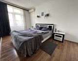 İcarəyə verilir 2 otaqlı köhnə tikili 36 m² — Gülya