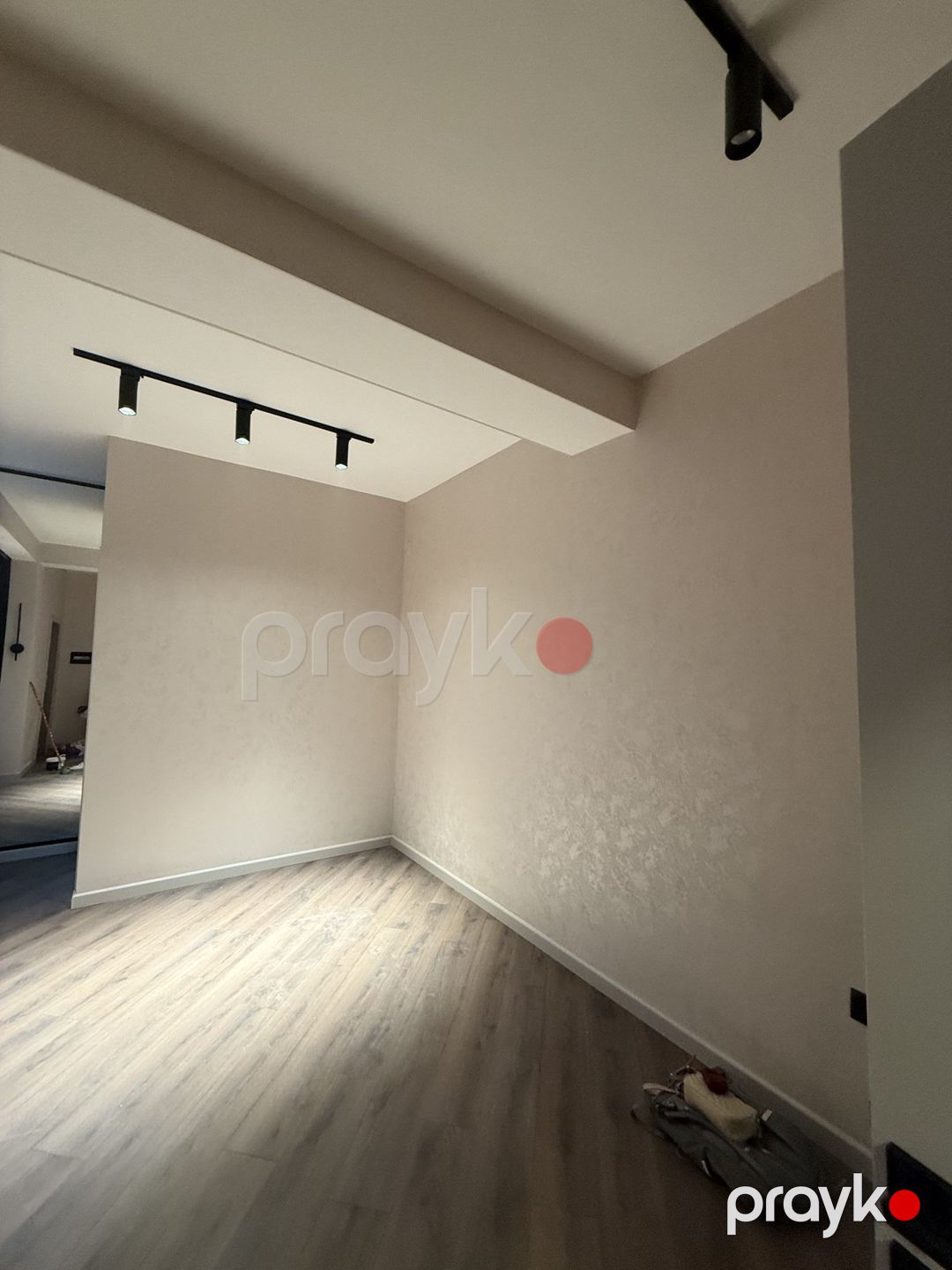 Satılır 2 otaqlı yeni tikili 60 m² — Mənzil, Bakı (2)
