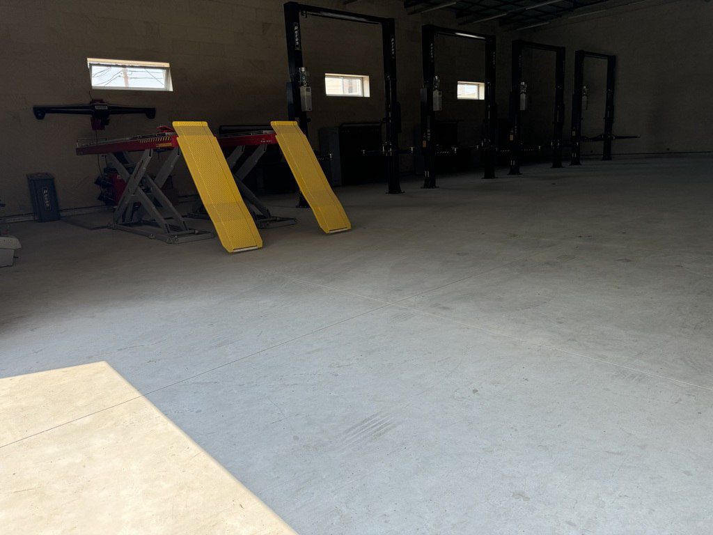 Satılır obyekt 3800 m² — Əmlak, Bakı (3)