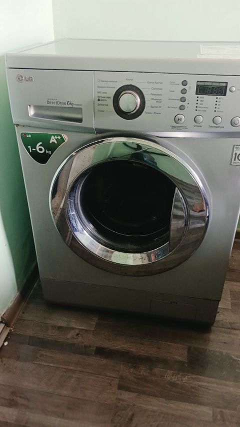 Az işlənib tam işlək vəziyyətdədir. Real alıcıya endirim olunacaq