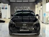 Kia Sorento, 2.0 L, 2016 il, 175 000 km — Avtomobillər