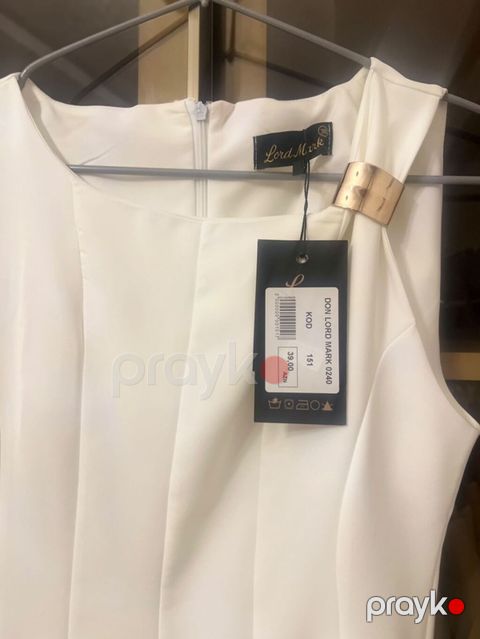Gündəlik don, Midi, M