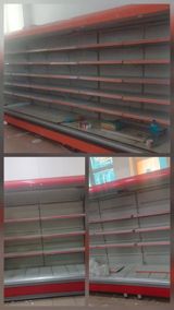 *SEVA XİRDALAN* Ùlvu firmasinin Market Mağaza ucun 3 FAZA İLƏ İşləyən — Бизнес и оборудование