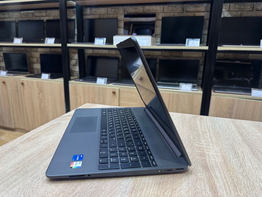 HP 15s — Elektronika, Bakı (2)
