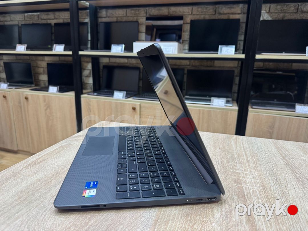 HP 15s — Noutbuklar, Bakı (2)