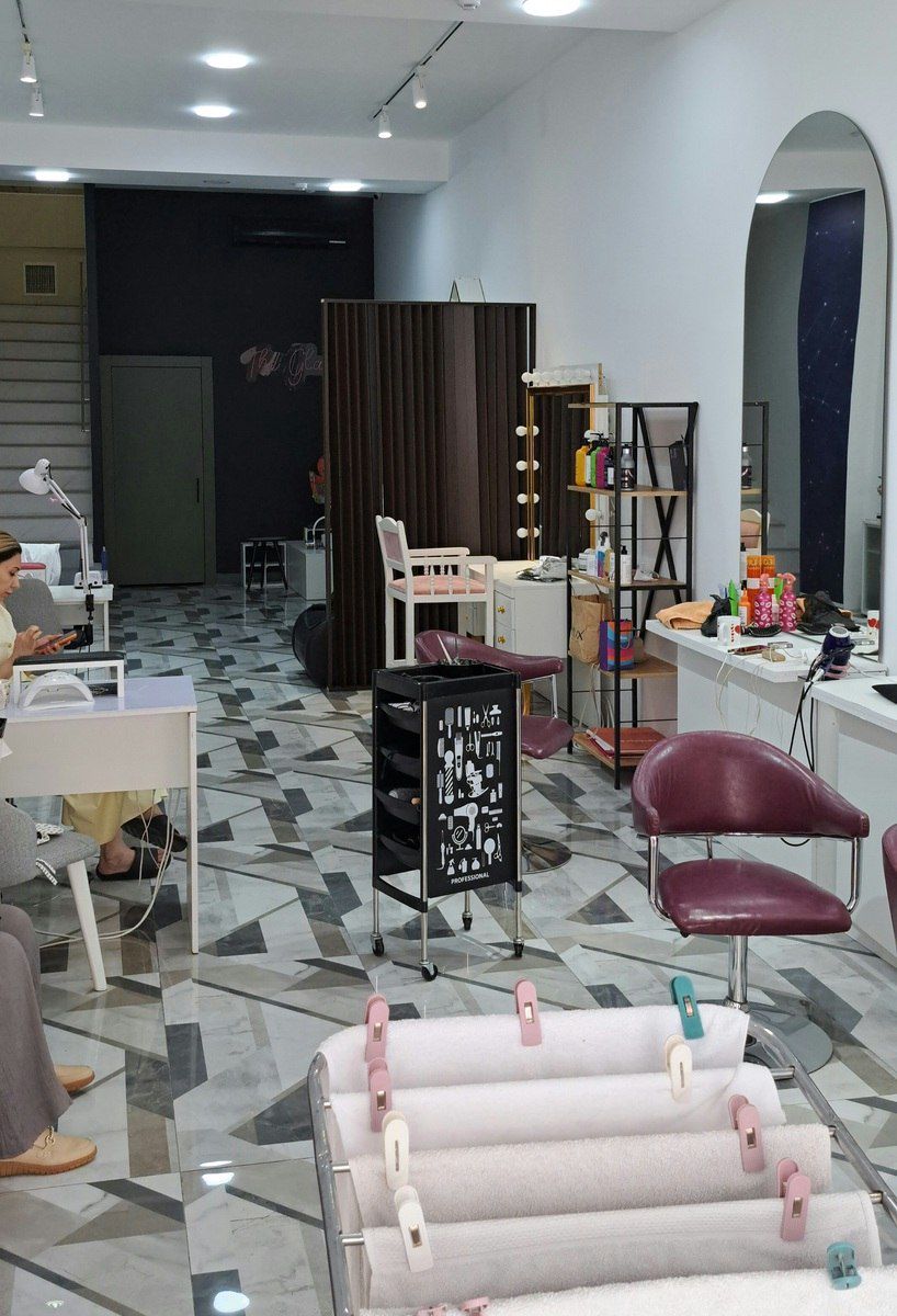 Satılır obyekt 140 m² — Əmlak, Bakı (2)