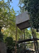 Satılır 2 otaqlı köhnə tikili 41 m² — Kamran
