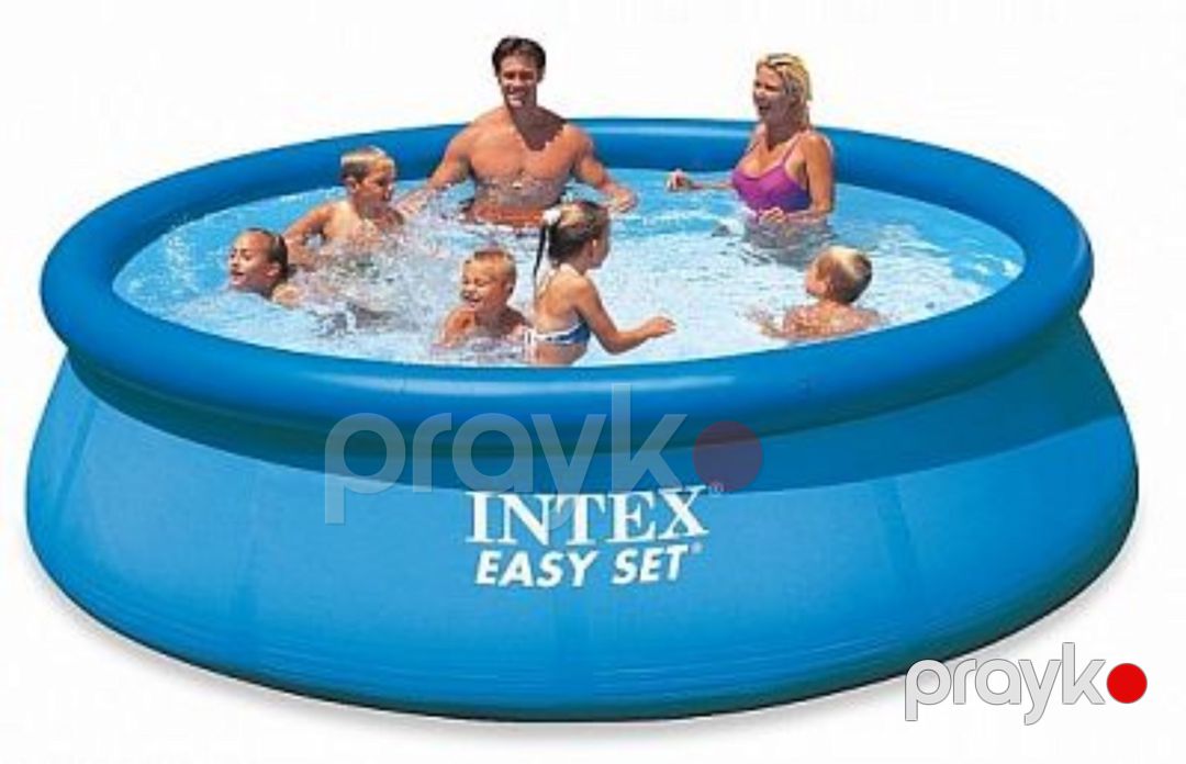 Hovuz Intex 28120 — Mallar, Bakı