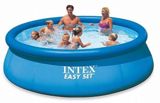 Hovuz Intex 28120 — Intex
