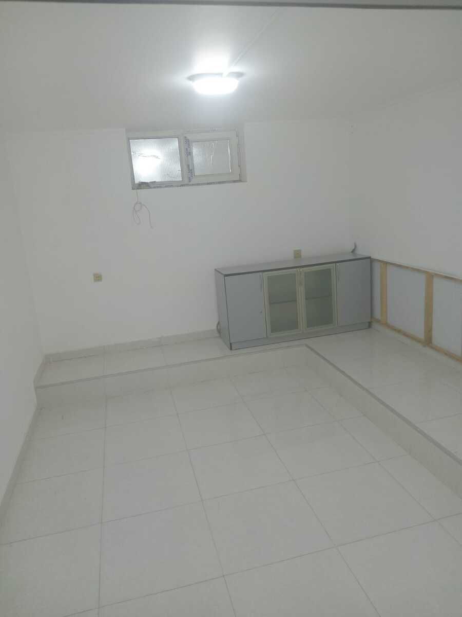 İcarəyə verilir obyekt 53 m² — Əmlak, Xırdalan (5)