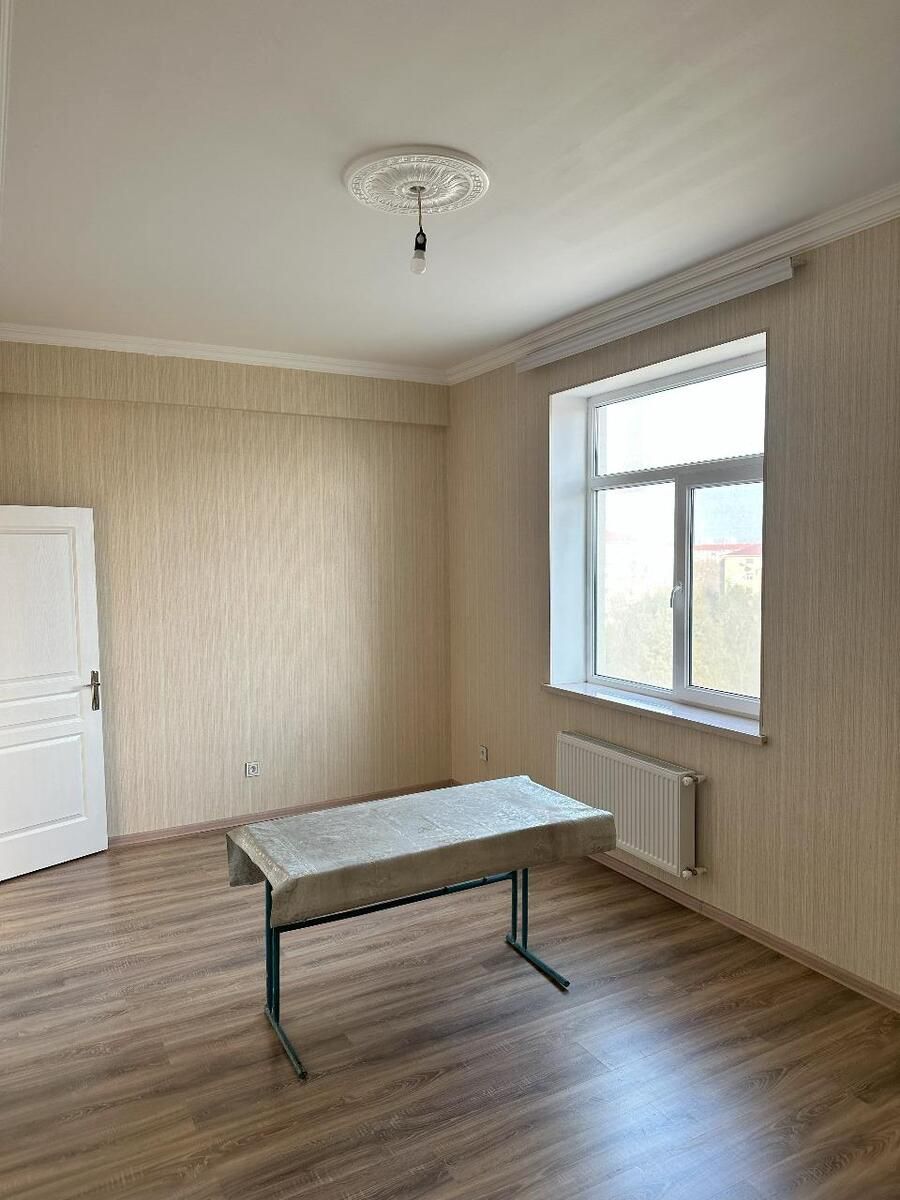 İcarəyə verilir 2 otaqlı yeni tikili 66 m² — Mənzil, Sumqayıt (2)