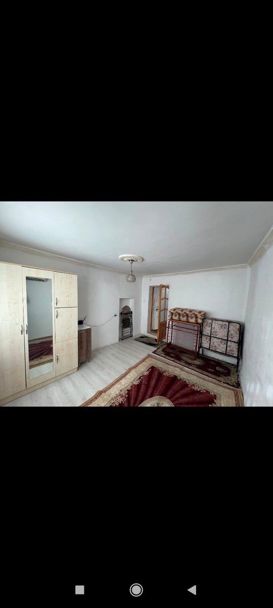 1-otaqlı yeni tikili kirayə verilir, Sabir küç., 55 m² — Daşınmaz əmlak, Naxçıvan (5)