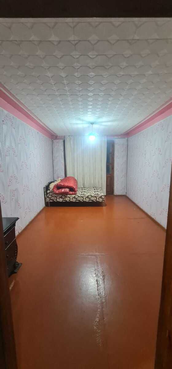 İcarəyə verilir 3 otaqlı köhnə tikili 80 m² — Mənzil, Bakı (8)