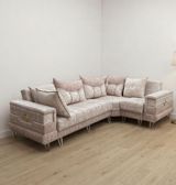 Divan 530 manat *Catdirilma yaxin erazilere pulsuz* Acilan — Товары