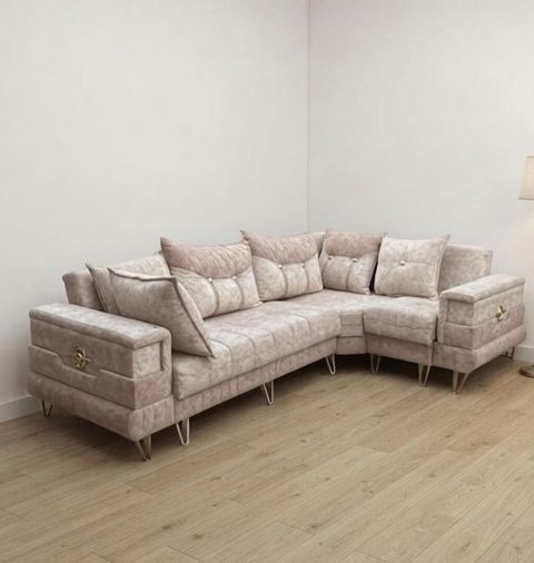 Divan 530 manat *Catdirilma yaxin erazilere pulsuz* Acilan