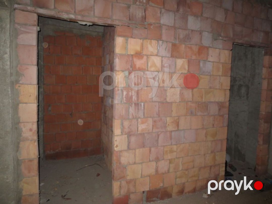 Satılır 3 otaqlı yeni tikili 132 m² — Mənzil, Bakı (7)