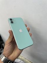 IPhone 11 — Səbühi