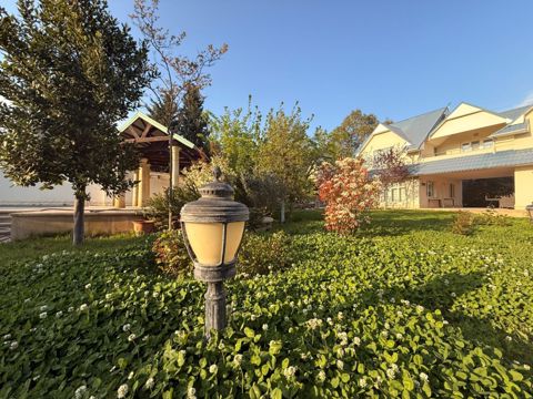 Satılır torpaq 28 sot — Bakı