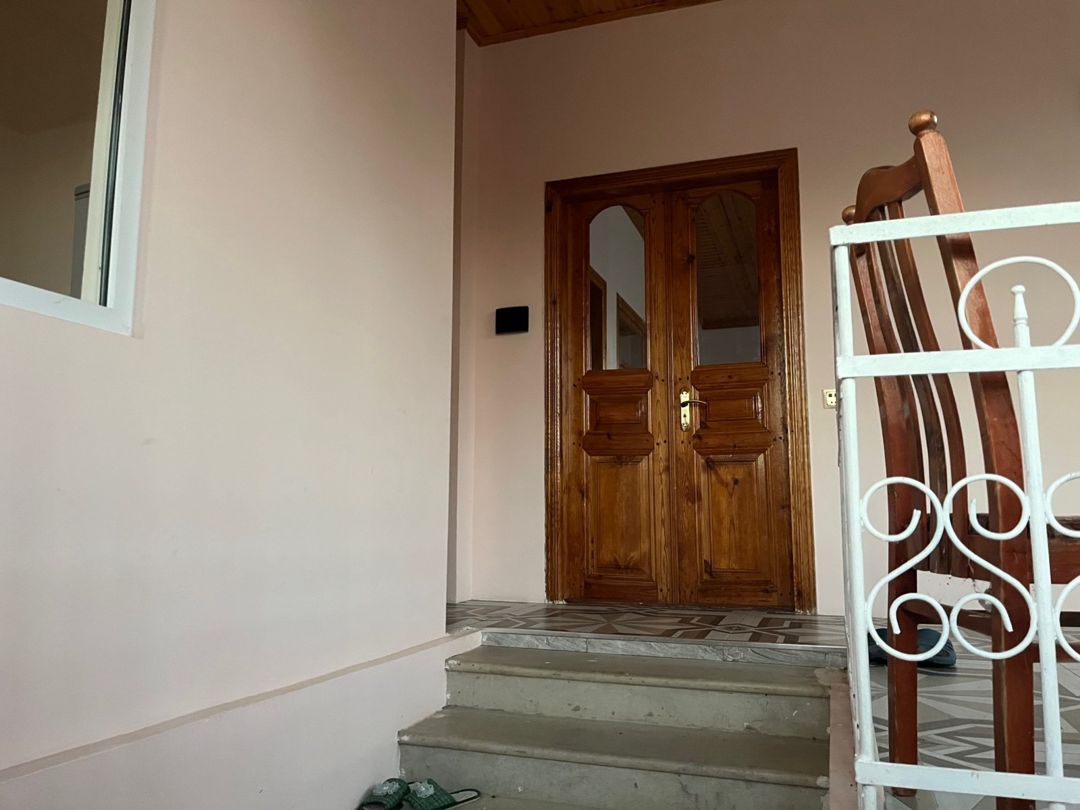 Həyət evi kirayə verilir, Lənkəran ş. — Daşınmaz əmlak, Lənkəran (2)
