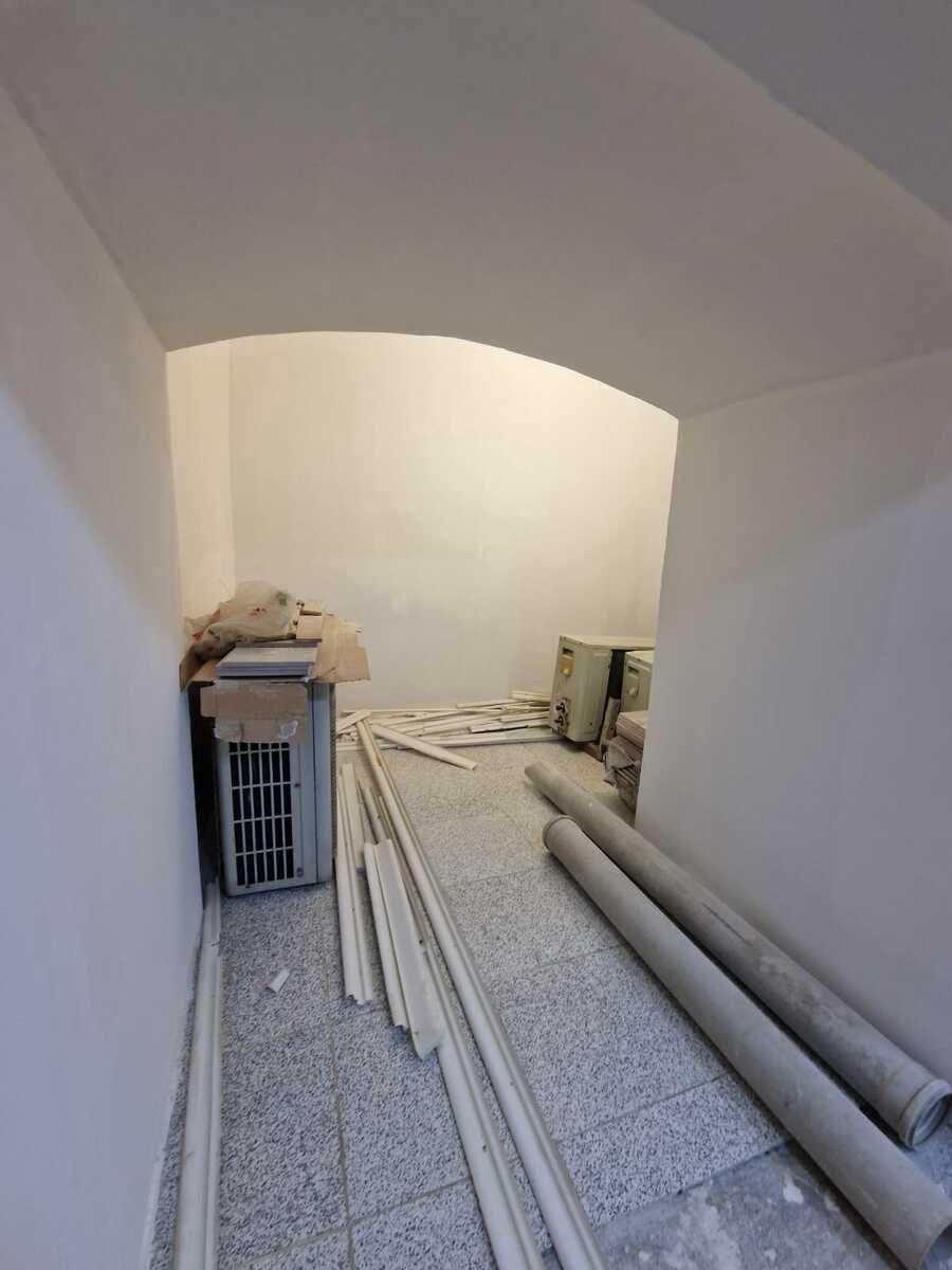 İcarəyə verilir obyekt 130 m² — Əmlak, Bakı (12)