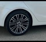 Kia orijinal yüngül lehimli disk dəsti - Miqdar: 4 ədəd - Ölçü: 18" — Авто