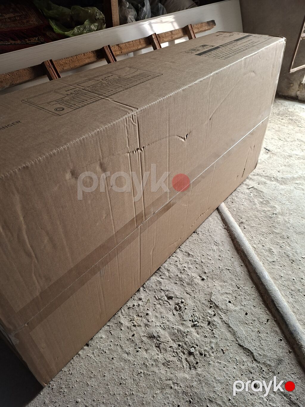 Korg pa 600 Bos Qutu satilir Pipiteri kitabcasi 75Azn Nerimanov — Mallar, Bakı (4)