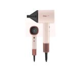 Hava feni DSP 30991 — Yoboo az — Personal Items