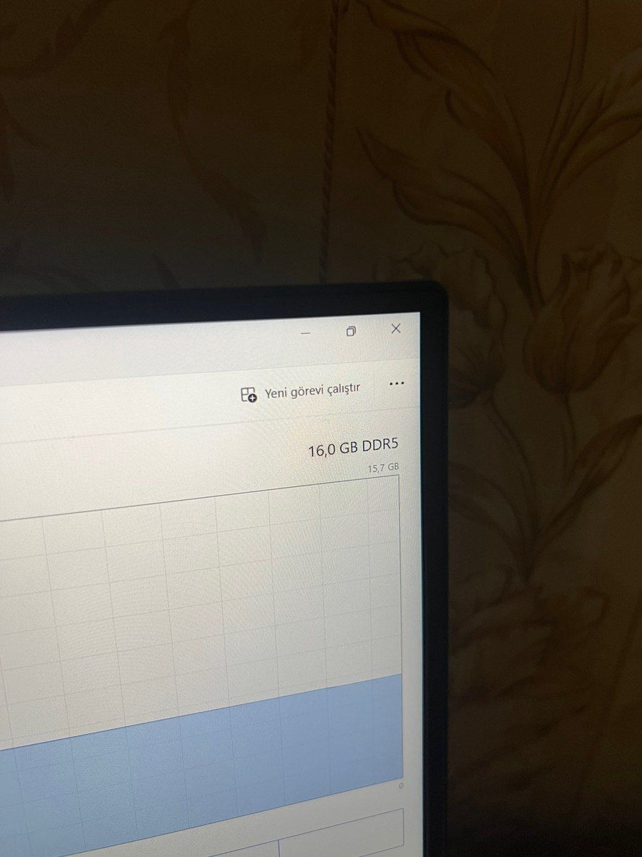 Noutbuk Lenovo Loq — Elektronika, Bakı (6)