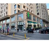 Satılır obyekt 100 m² — Rəsul