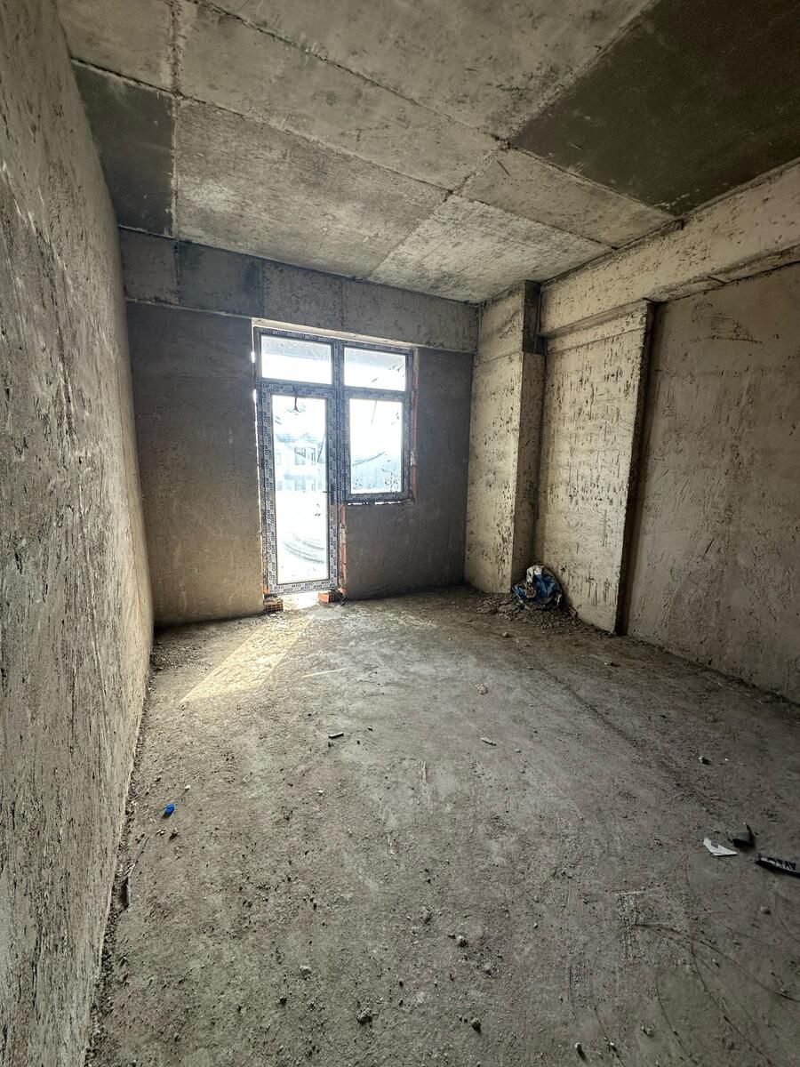 Satılır 2 otaqlı yeni tikili 68 m² — Mənzil, Bakı (6)