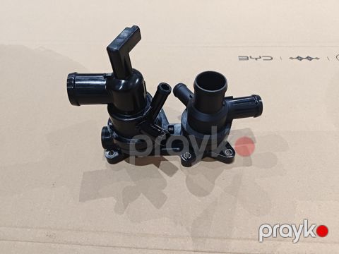 BYD Song Pro termostatı — Bakı