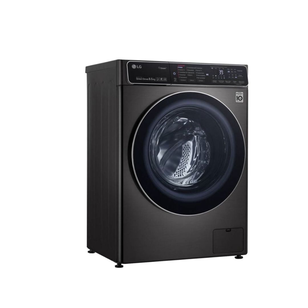Paltaryuyan LG F2T9GW9P.ABLPCOM — Ev texnikası, Bakı