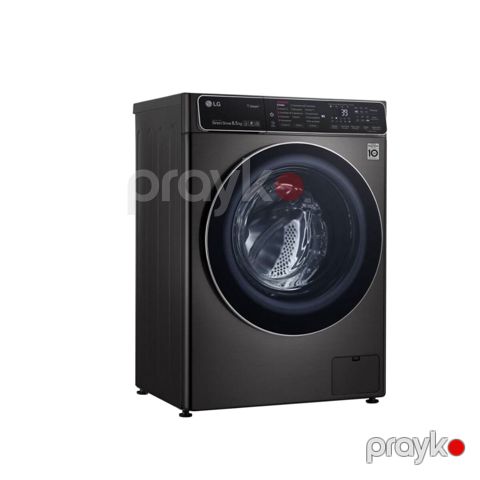 Paltaryuyan LG F2T9GW9P.ABLPCOM