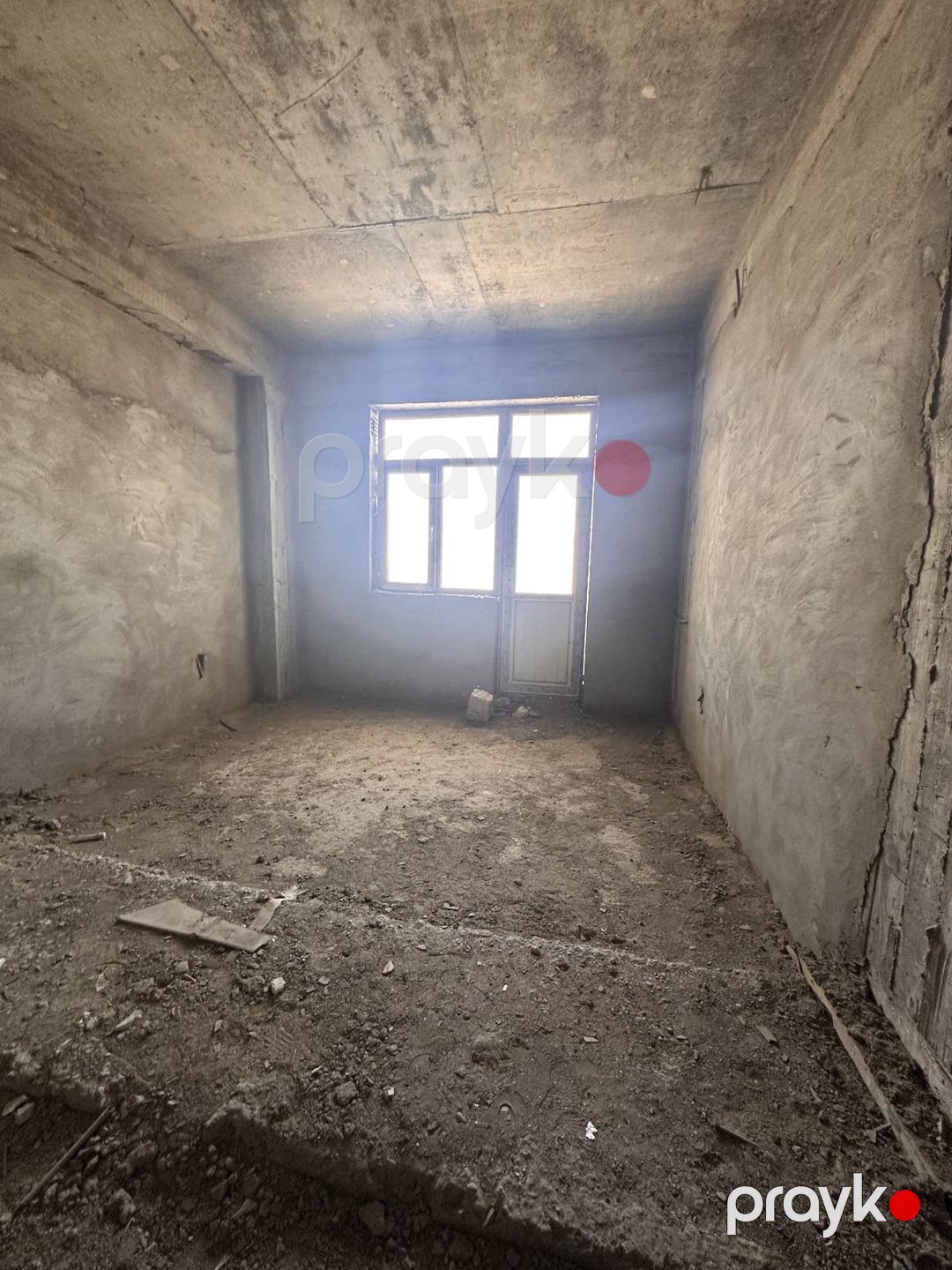Satılır 4 otaqlı yeni tikili 155 m² — Mənzil, Bakı (12)