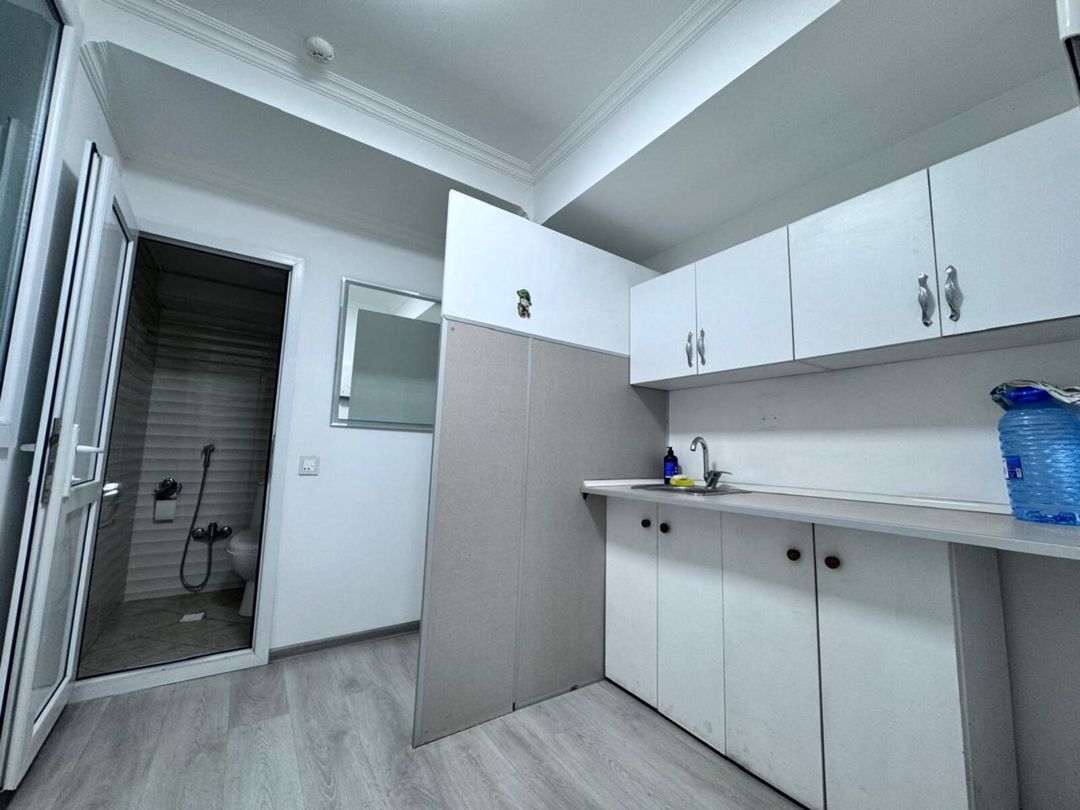 İcarəyə verilir obyekt 182 m² — Əmlak, Bakı (11)