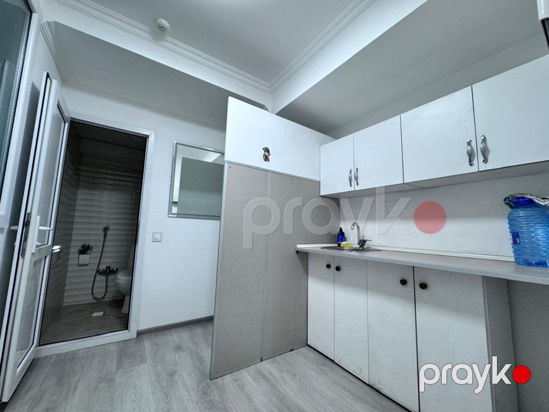 İcarəyə verilir obyekt 182 m² — Əmlak, Bakı (11)