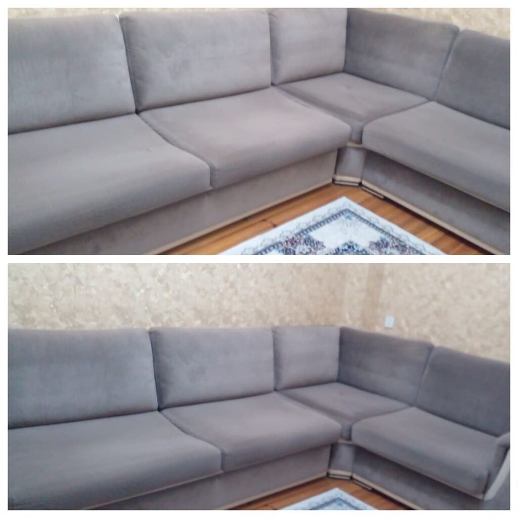 7781//& Lamie Uqlavoy divan satilir Qiymet 250 azn Yaxsi