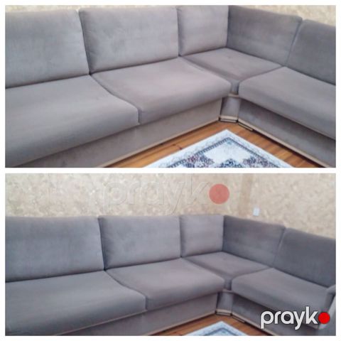 7781//& Lamie Uqlavoy divan satilir Qiymet 250 azn Yaxsi