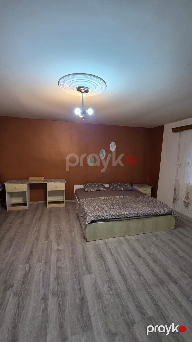 3-otaqlı mənzil kirayə verilir, Üzeyir Hacıbəyov küç., 69 m² — Daşınmaz əmlak, Bakı (3)