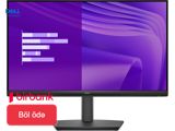Dell Pro 24 Adjustable Stand Monitor E2425HSM — REK Electronics — Electronics