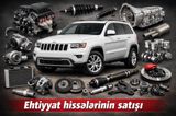 Jeep ehtiyat hissələri — American Auto Detail — Запчасти и аксессуары