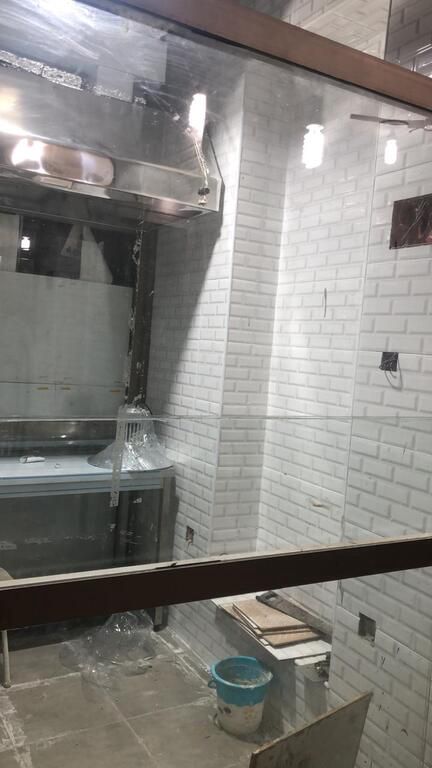 İcarəyə verilir obyekt 10 m² — Əmlak, Bakı (3)