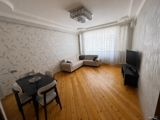 Satılır 3 otaqlı yeni tikili 80 m² — Real estate