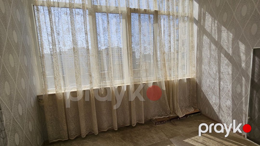İcarəyə verilir 2 otaqlı yeni tikili 82 m² — Mənzil, Bakı (9)