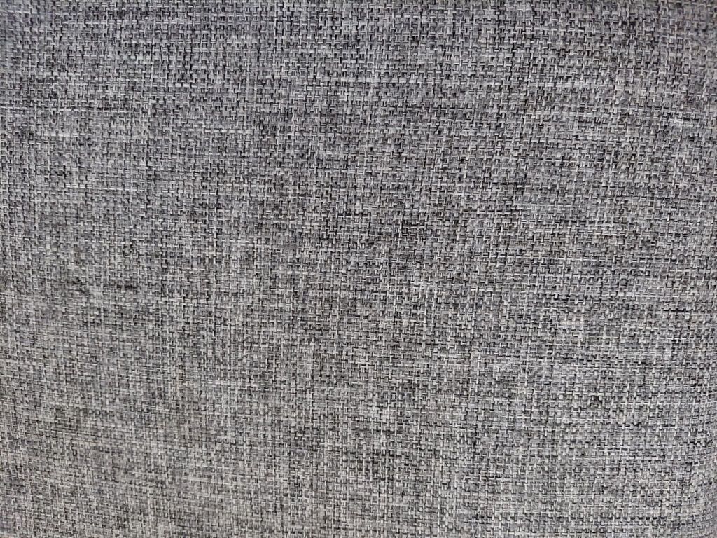 Divan, İşlənmiş, Açılmayan, Parça — Mebel, Bakı (2)