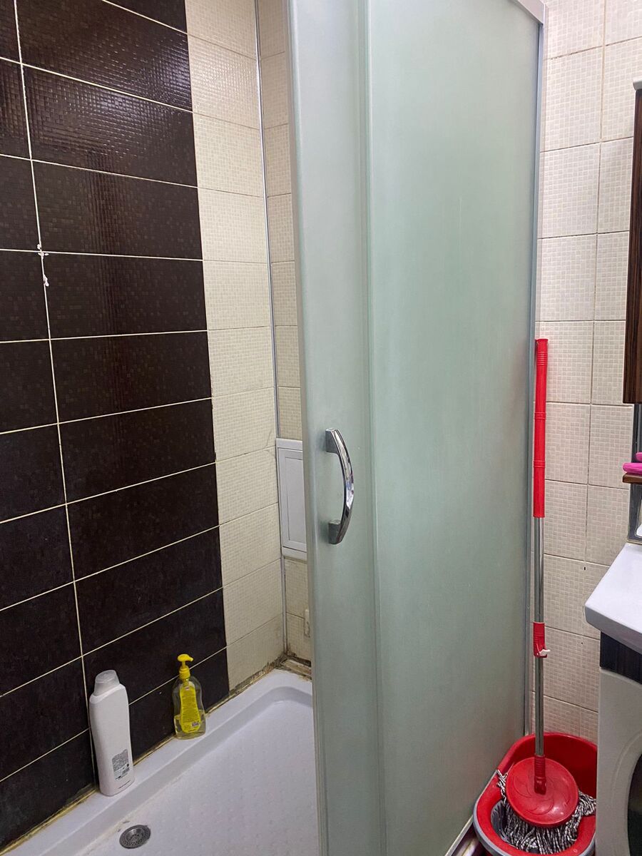 Satılır 3 otaqlı yeni tikili 127 m² — Mənzil, Bakı (7)