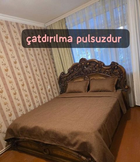 *Sada* taxt çatdırılma pulsuzdur 140 azn