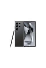 Samsung Galaxy S24 Ultra Titanium Black 512GB/12GB — New Line Store — Smartfonlar