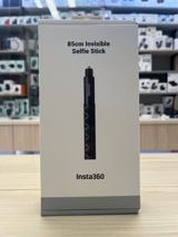 Insta 360 85 cm Invisible Selfie Stick — MobiRoom — Телефоны и гаджеты